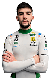 Головин Лев