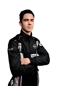 Иванов Ярослав