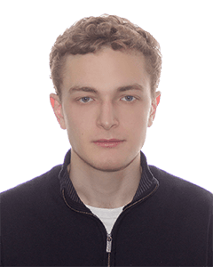 Ермолаев Лев