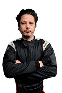 Рахматулин Иван