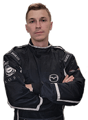 Ласьков Дмитрий