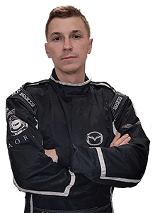 Ласьков Дмитрий