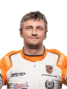 Солуковцев Андрей