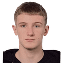 Скибинский Олег