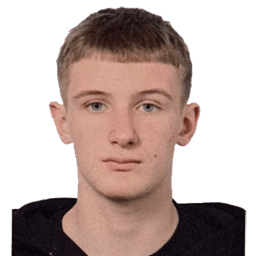 Скибинский Олег