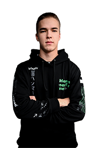 Шигабиев Ильяс