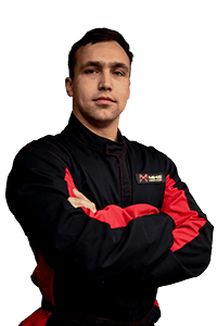 солдатенков егор