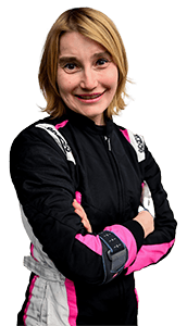 Елисеева Татьяна