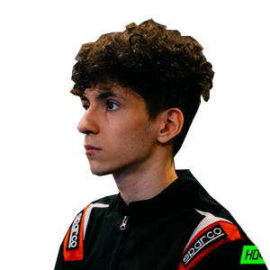 Мухамедзянов Алим