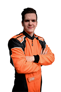 Пушкарев Илья