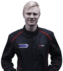 Скоморохов Роман