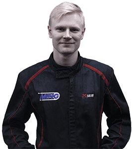 Скоморохов Роман