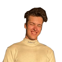 Гончаров Прохар