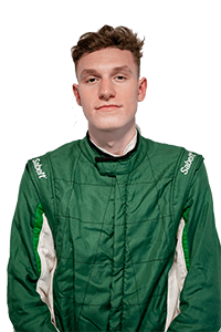 Дубенский Константин