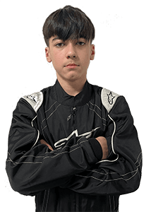 Сидаков Руслан