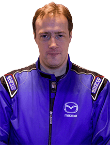 александр ахметшин