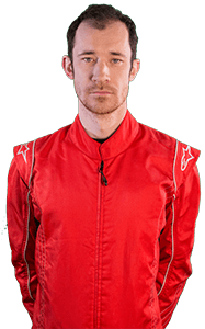 Солдатов Иван