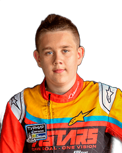 Поляков Семен