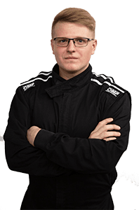 Чубуков Дмитрий