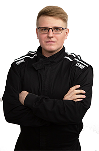 Чубуков Дмитрий