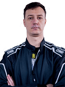 раевский илья