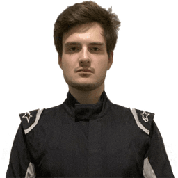 Данила Панюков