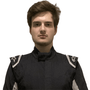 Панюков Данила