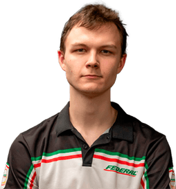 Строганов Иван