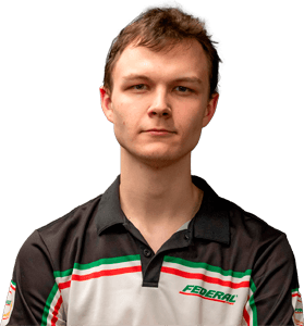 строганов иван