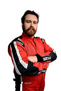 Жмойда Никита