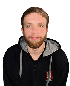 Мерзликин Павел