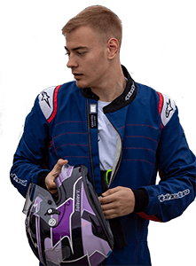 соловьев владислав