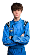 Новиков Дмитрий