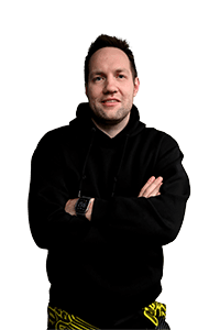 Варганов Никита