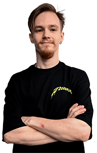 Маргулис Кирилл