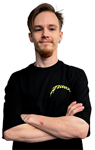 Маргулис Кирилл