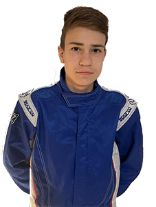 Юдин Георгий