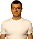 Федосов Денис