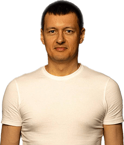 Федосов Денис