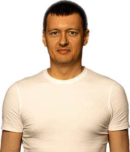 федосов семен