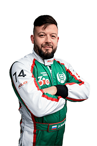 Бирюков Дмитрий