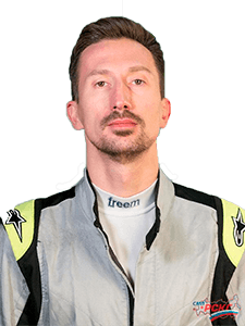 Немцов Юрий