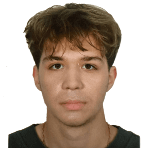 артем абжалиев