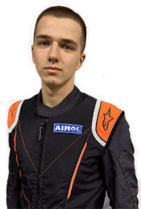 Кардаков Максим