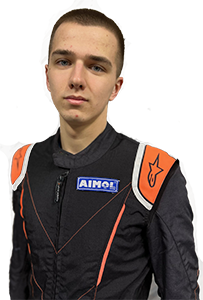 Кардаков Максим