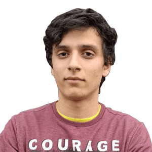 лиштванов павел