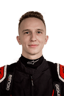 Сотников Дмитрий