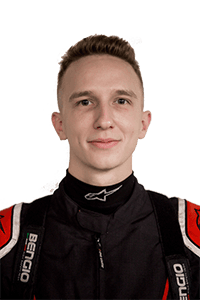 Сотников Дмитрий