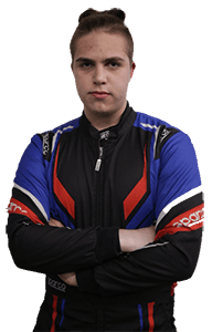 Оверченко Иван