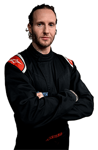 Небылицкий Антон